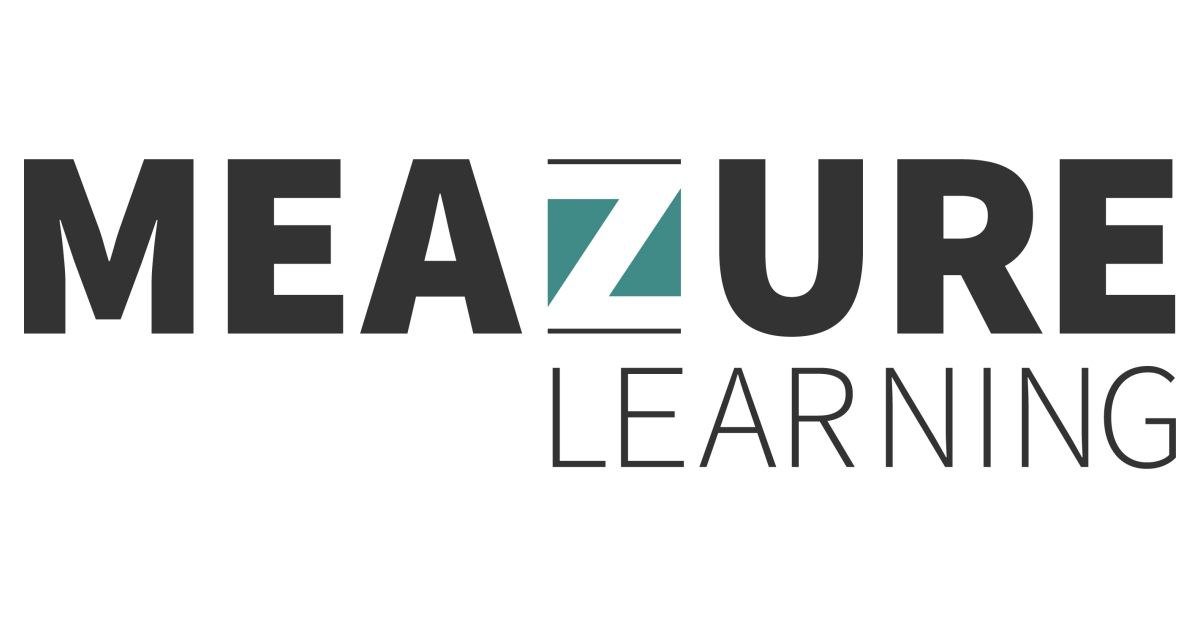 Meazure Learning